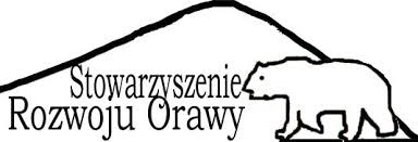 Stowarzyszenie Rozwoju Orawy