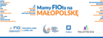 Rusza nabór na FIO Małopolska Lokalnie