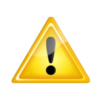 Zaproszenie na Walne Zebranie Członków Stowarzyszenia Rozwoju Orawy