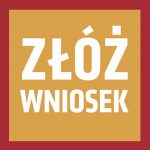 RUSZA NABÓR DO KONKURSU DZIAŁAJ LOKALNIE